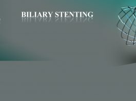 Παθήσεις χοληφόρων – PTC Biliary stenting