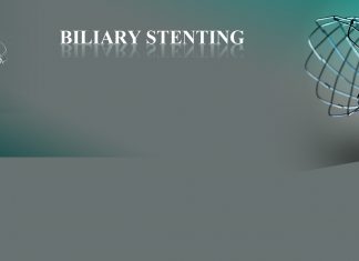 Παθήσεις χοληφόρων – PTC Biliary stenting