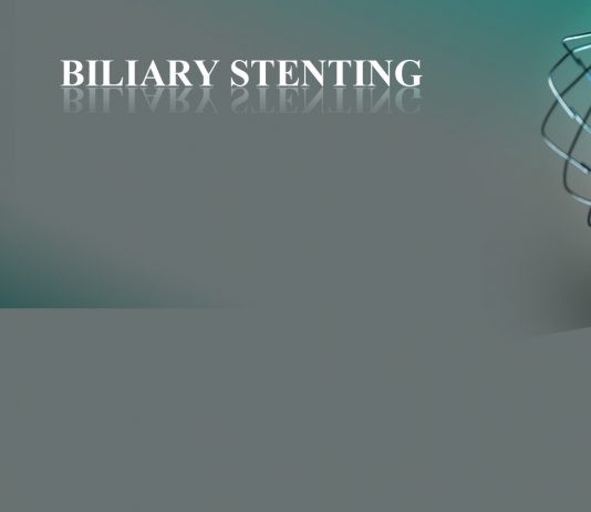 Παθήσεις χοληφόρων – PTC Biliary stenting