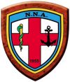 NNA-100×116