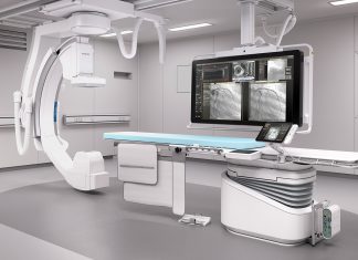 Ιστορία της Επεμβατικής Ακτινολογίας