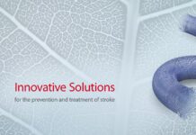 Ανεύρυσμα έσω καρωτίδος