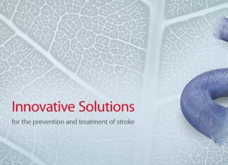 Ανεύρυσμα έσω καρωτίδος