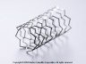 billiary stent