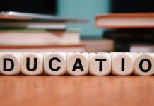 Εκπαιδευτικές παρουσιάσεις – Εκπαιδευτικό υλικό.