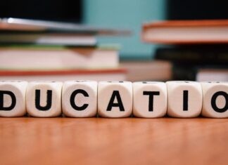 Εκπαιδευτικές παρουσιάσεις – Εκπαιδευτικό υλικό.