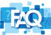 Frequently Asked Questions (FAQs)