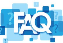 Frequently Asked Questions (FAQs)