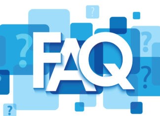 Frequently Asked Questions (FAQs)
