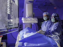 Τραχειο – Οισοφαγικό συρίγγιο