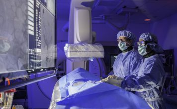 Τραχειο – Οισοφαγικό συρίγγιο