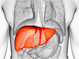 Εμβολισμός πυλαίας φλέβας (PVE)