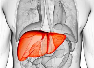 Εμβολισμός πυλαίας φλέβας (PVE)