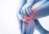 Άλγος γόνατος (Γοναλγία) – Οστεοαρθρίτιδα