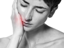 Νευραλγία Τριδύμου