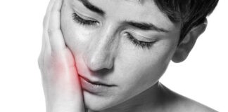 Νευραλγία Τριδύμου