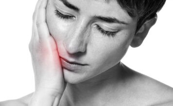 Νευραλγία Τριδύμου