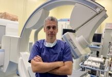 Δημήτριος Τζαβούλης